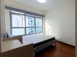 Blk 475D Parkland Residences (Hougang), HDB 3 Rooms #372250751